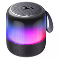 Anker Soundcore Glow Mini B2C Portable Speaker, A3136011 – Black
