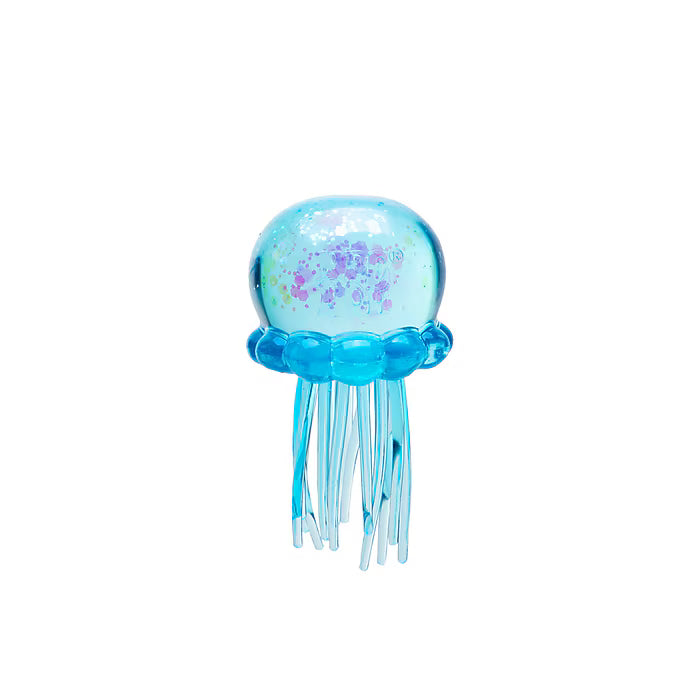 NeeDoh Jelly Squishy Sensory Toy