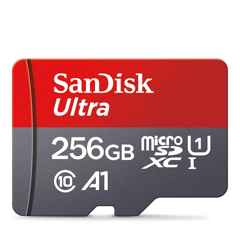 S589174388875439893940ea9f9a9c6c9o