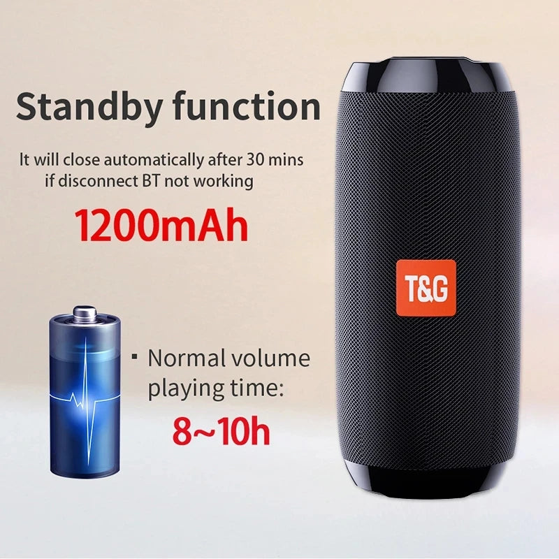 S8add30ec74234e95ac4277496d476b25S