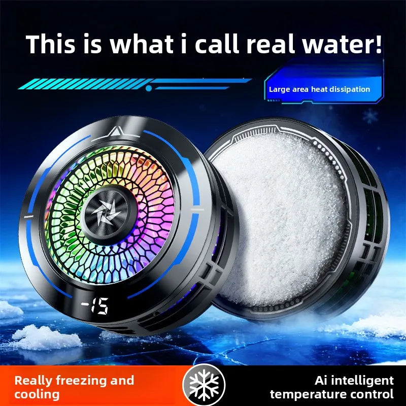 S8b47ed3d4010465ab06878ecb2c1f2beS