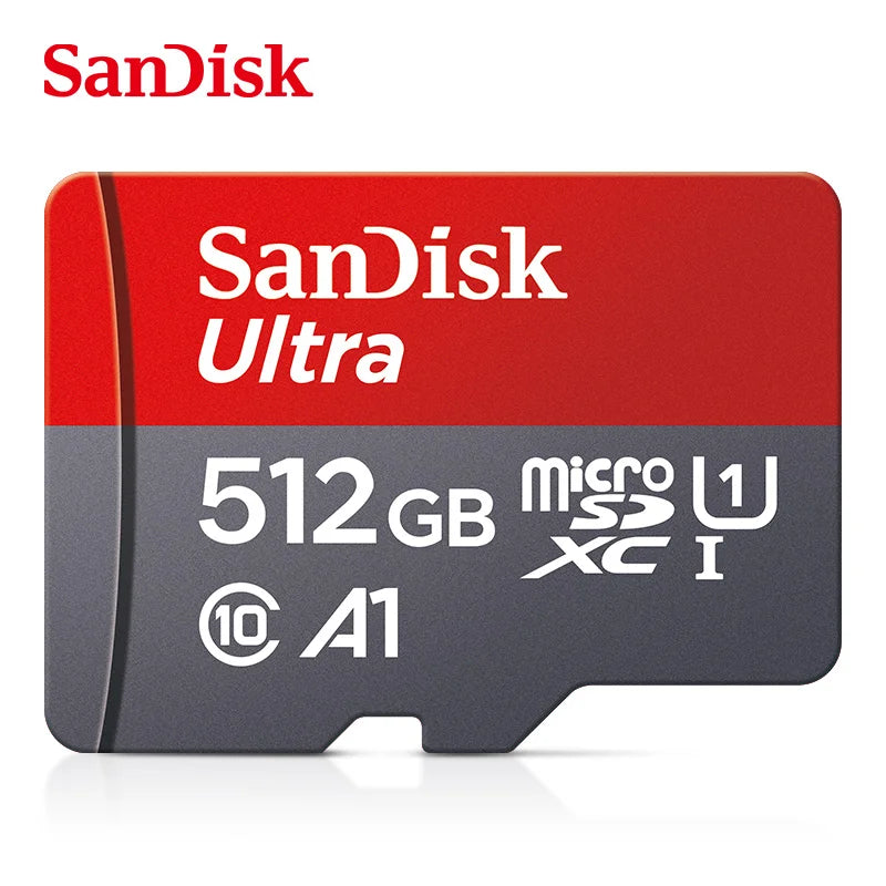Sbbfba710cd584e08a2870e0291ae40b80