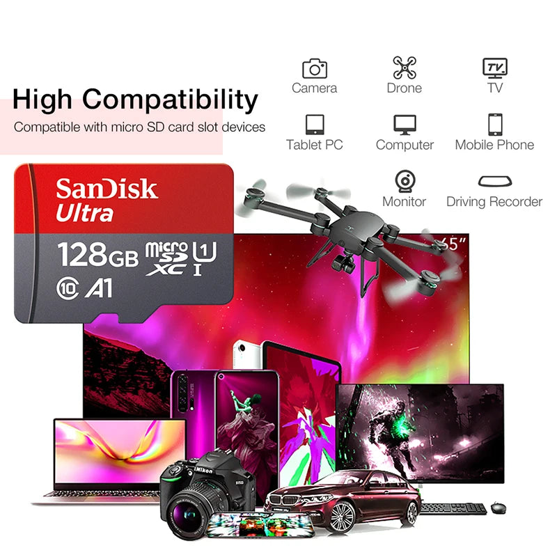 Sce36577eb52e45f3a0520a7ea531103db