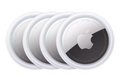 Apple Airtag 4 Pack
