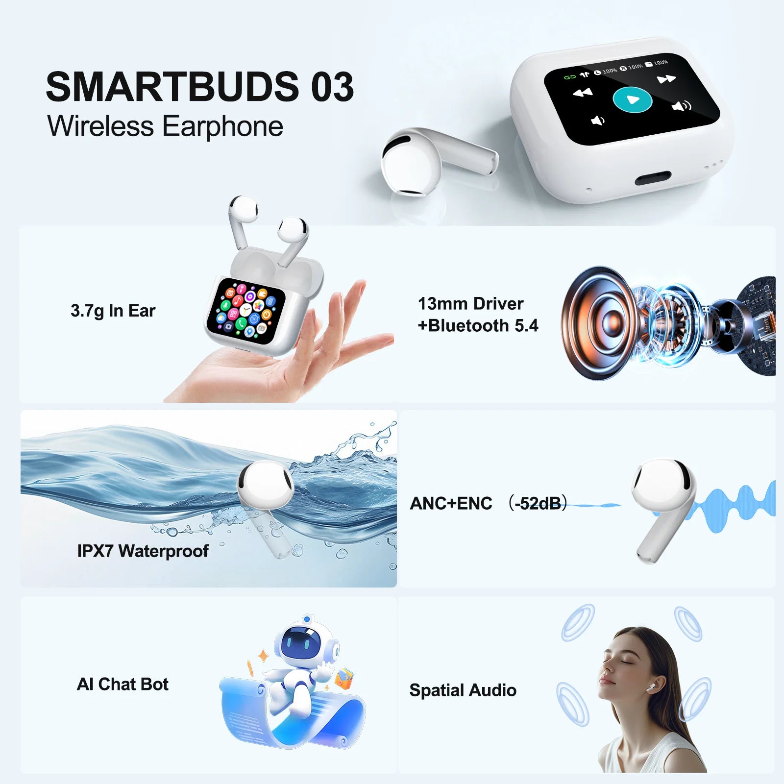 Sf19602cbd84d404ab20fdc582f5e129cT