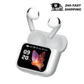 Sff38a95ea81d44bb80d8bc50d540f608g