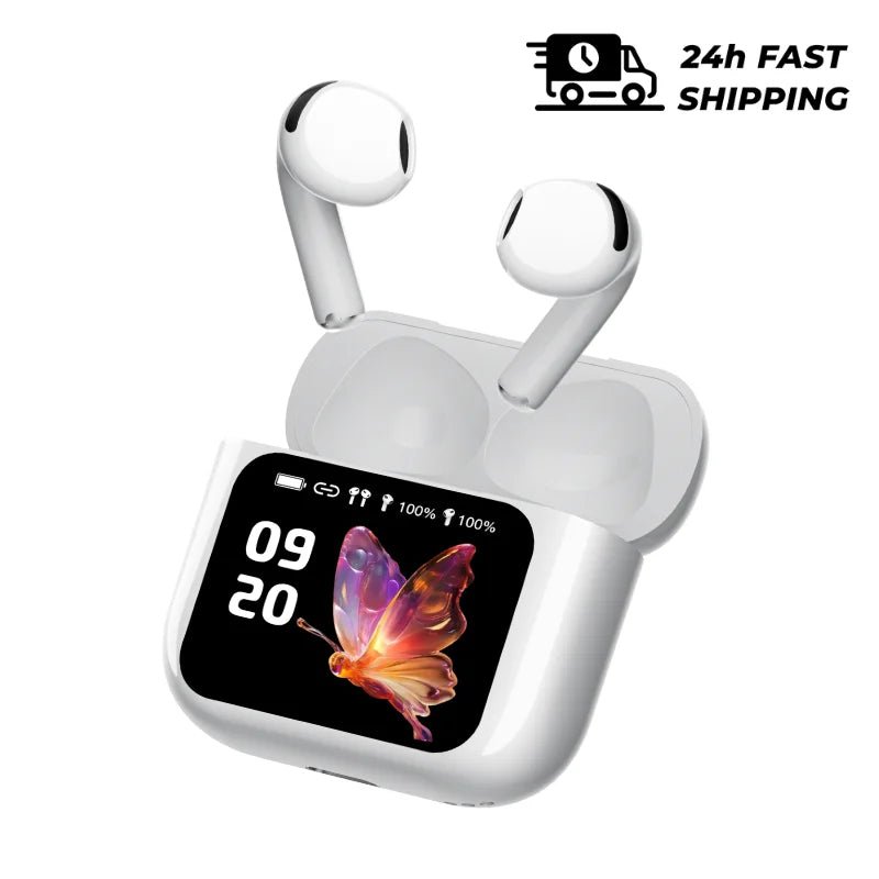 Sff38a95ea81d44bb80d8bc50d540f608g