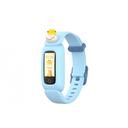 Havit Fitness Tracker -Blue