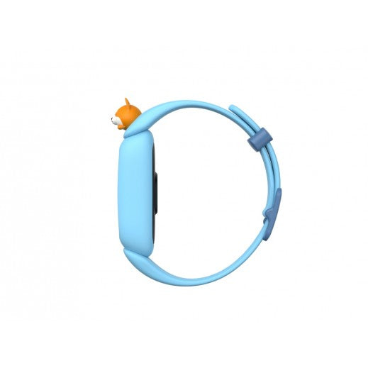 Havit Fitness Tracker -Blue