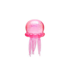 NeeDoh Jelly Squishy Sensory Toy