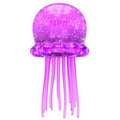 NeeDoh Jelly Squishy Sensory Toy