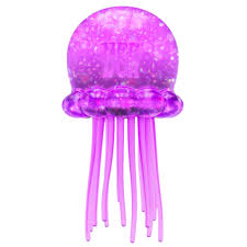 NeeDoh Jelly Squishy Sensory Toy