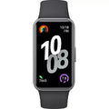 Huawei Band 10