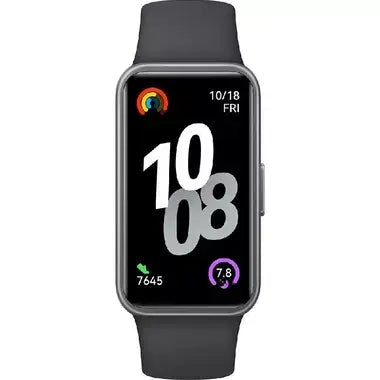 Huawei Band 10