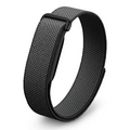 Google Fitbit Air - Obisdian Black