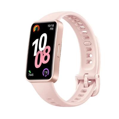 Huawei Band 10