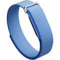 Google Fitbit Air Lavender