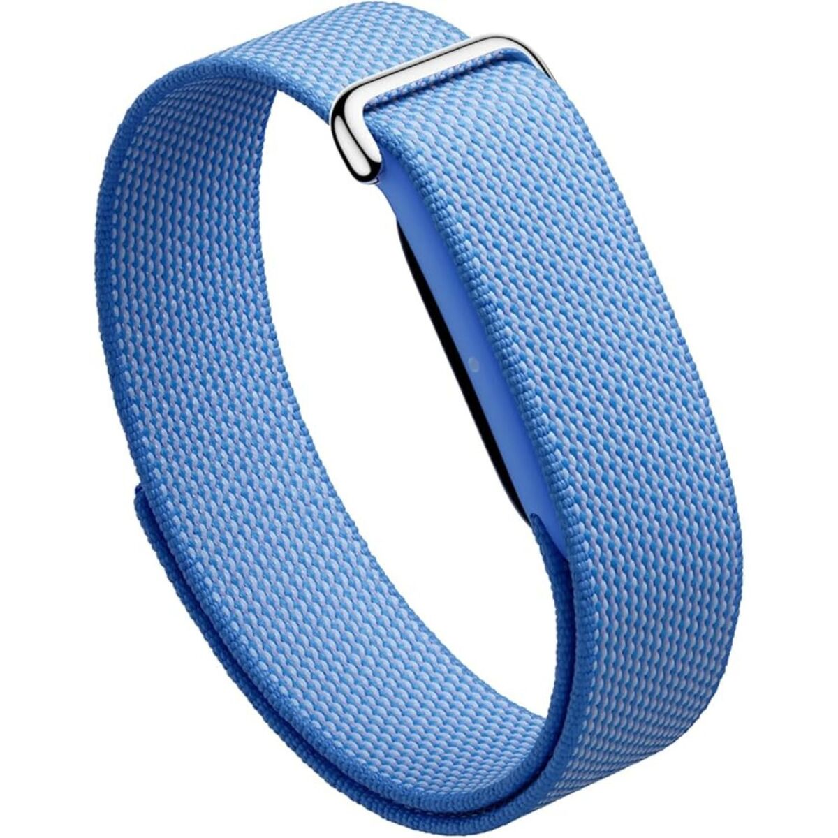 Google Fitbit Air Lavender